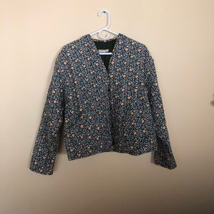 Universal Thread Funky Jacket